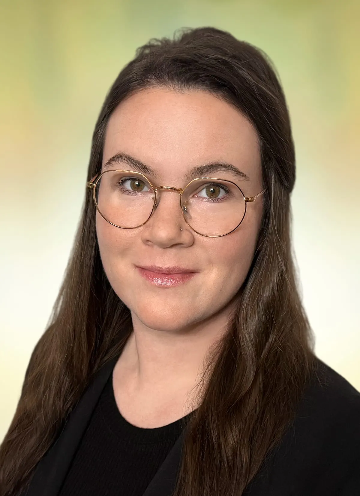 Essentia Health-Duluth Clinic welcomes Elizabeth LaFrance to practice physiatry