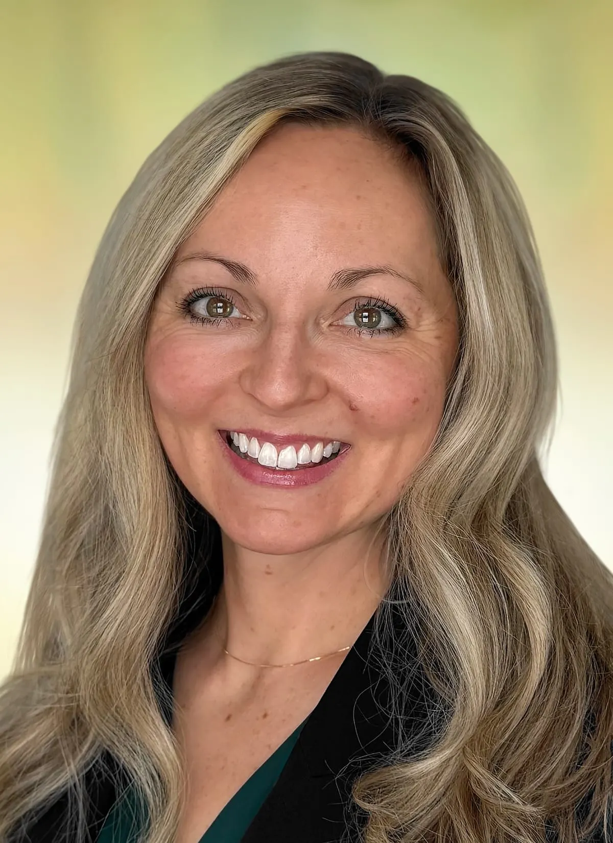 Essentia Health-Duluth Clinic welcomes Kaylyn Holets to practice physiatry