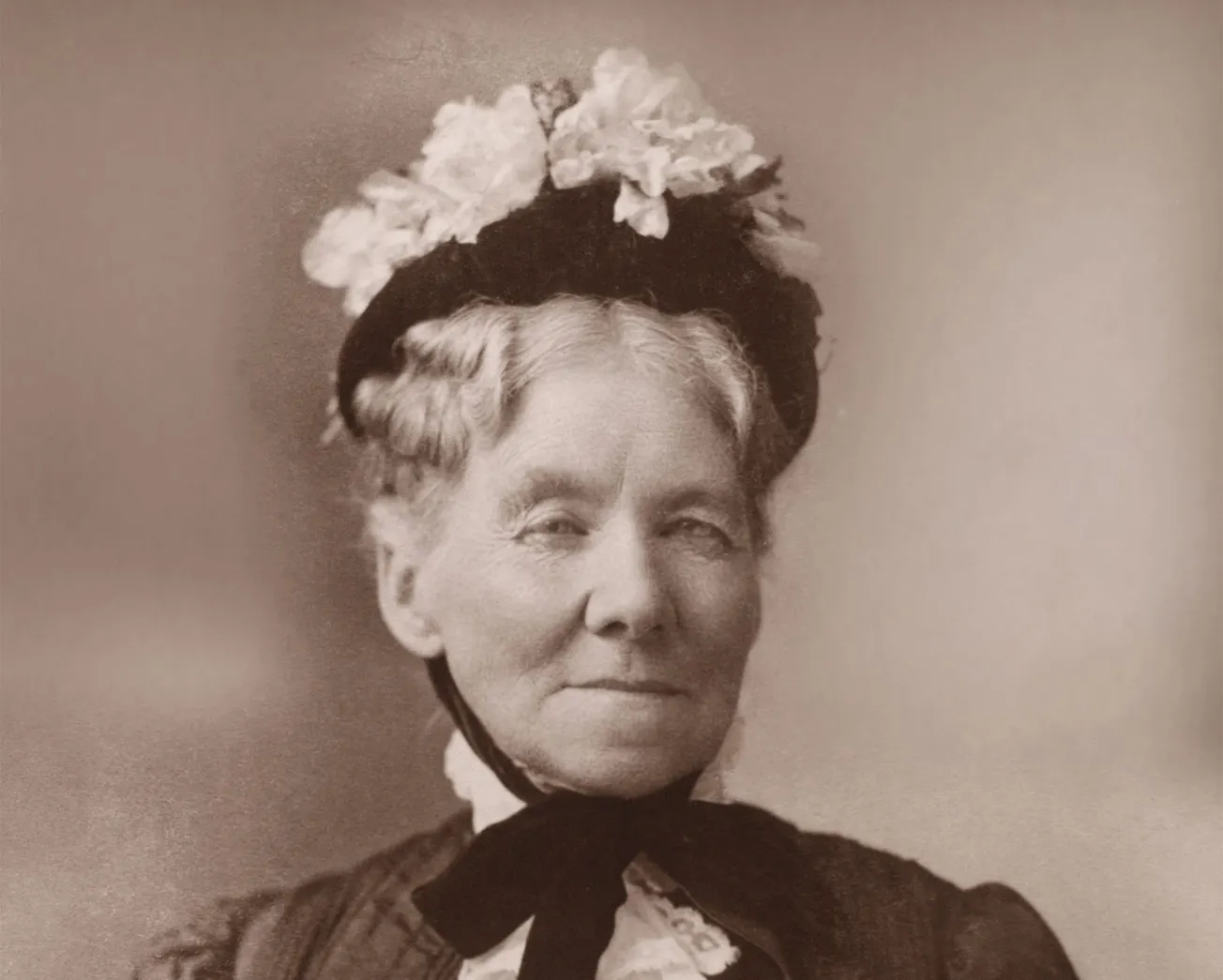 Howie: In a city that keeps changing, Grandma’s has stayed put for 50 years