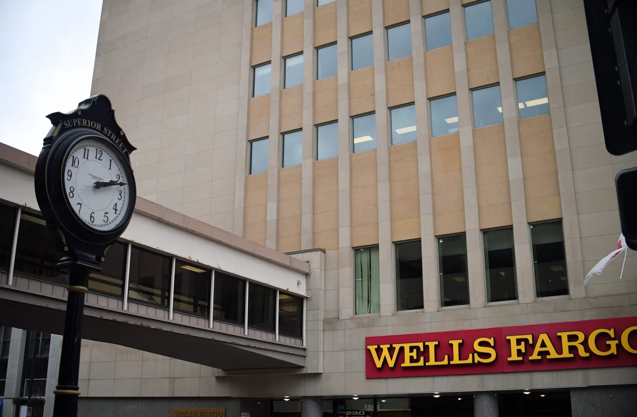 Tim Meyer: Duluth’s housing problem isn’t a mystery — it’s a choice