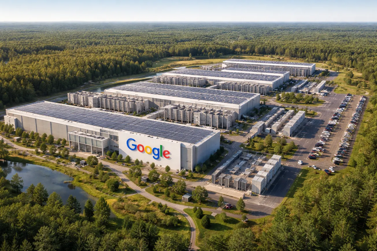 Howie: The northland’s next economy might be starting in Hermantown