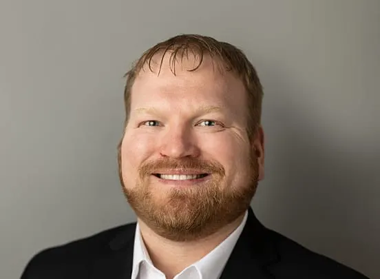 Gustafson hired as Economic and Community Development Director