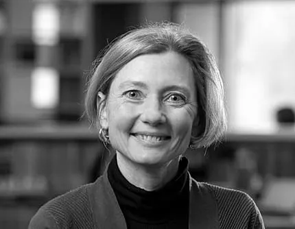 St. Scholastica picks new president