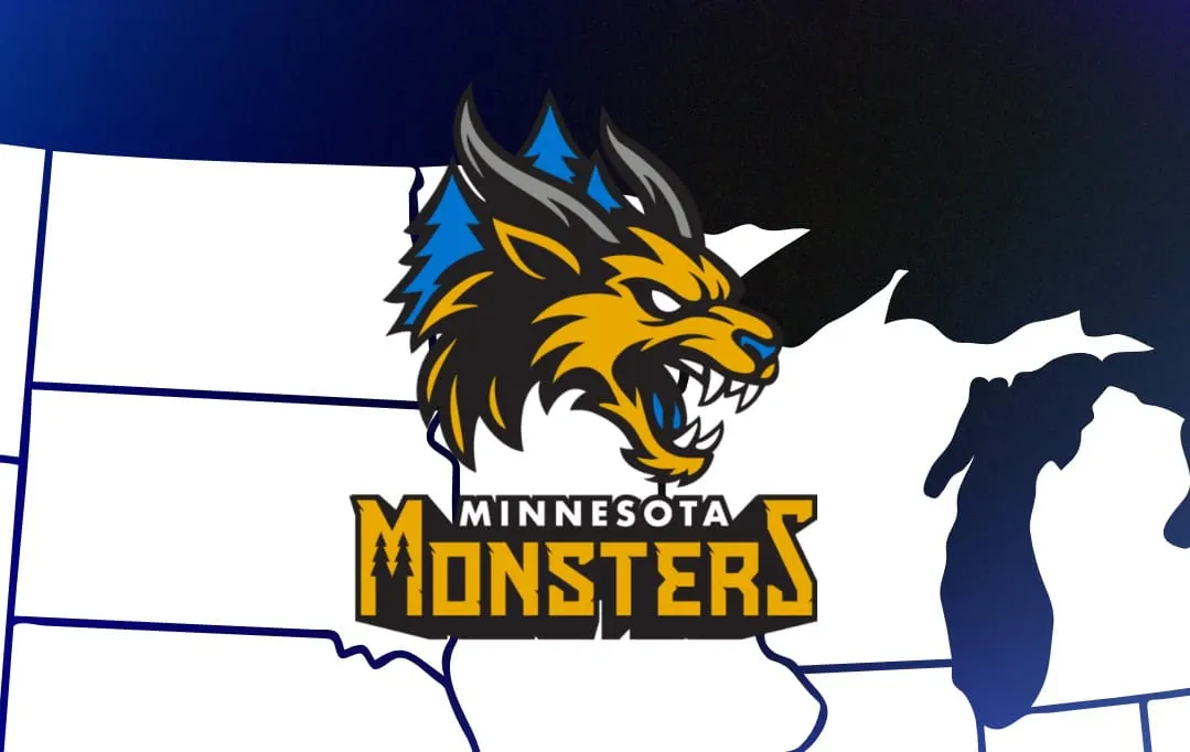 Howie: Duluth gets another shot at pro football, starting Tuesday