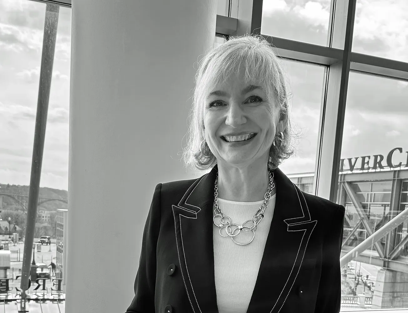 Allete earns seventh consecutive ‘Special Distinction’ honor for women’s leadership