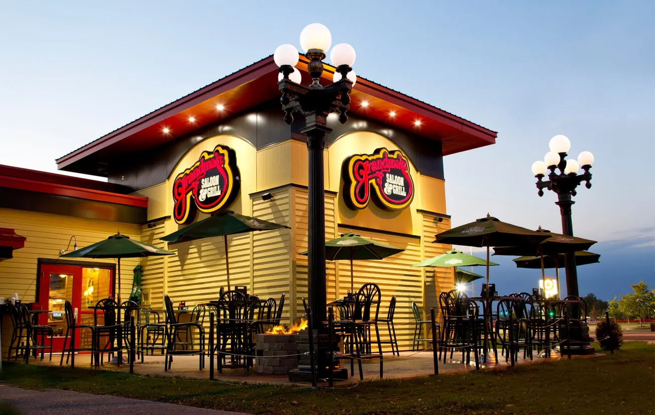 Howie: Grandma’s Restaurant Group announces sale of Miller Hill location