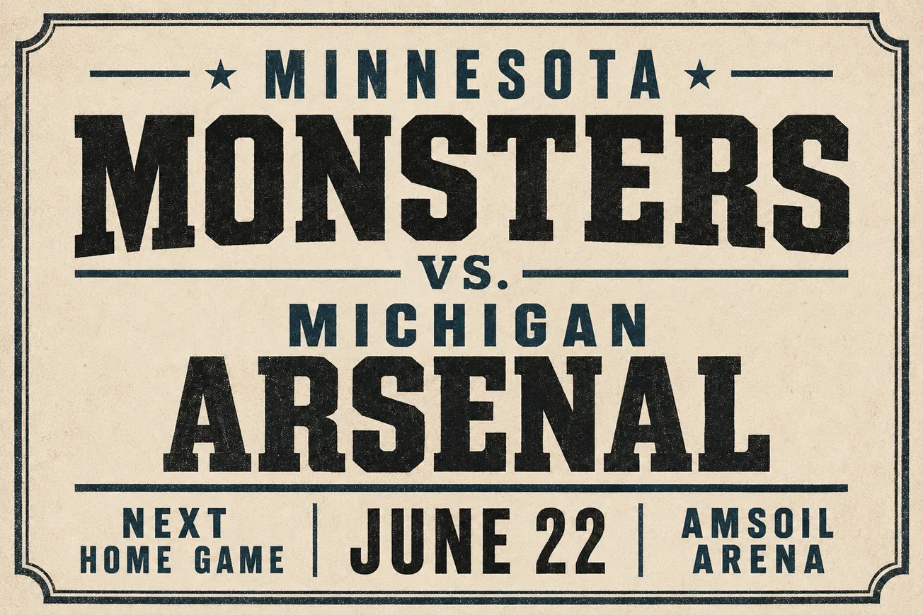 Minnesota adds four players as playoff race intensifies