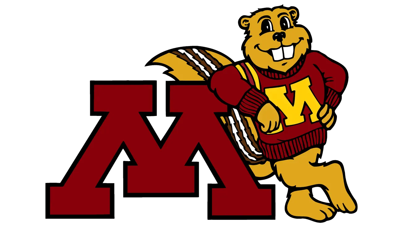 Howie: Experience raises Gophers’ ceiling, but brutal Big Ten road limits their climb