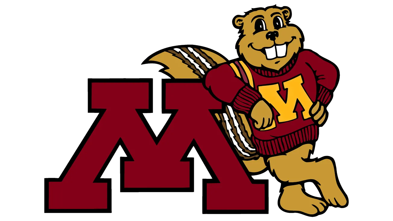 Howie: Experience raises Gophers’ ceiling, but brutal Big Ten road limits their climb