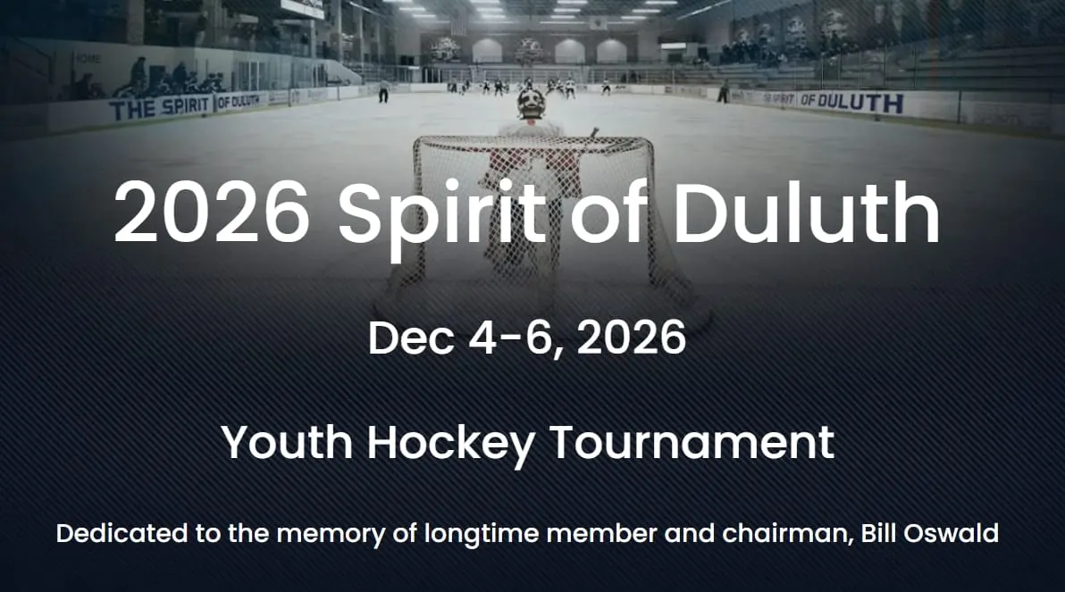 Spirit of Duluth confronts an uncertain arena future