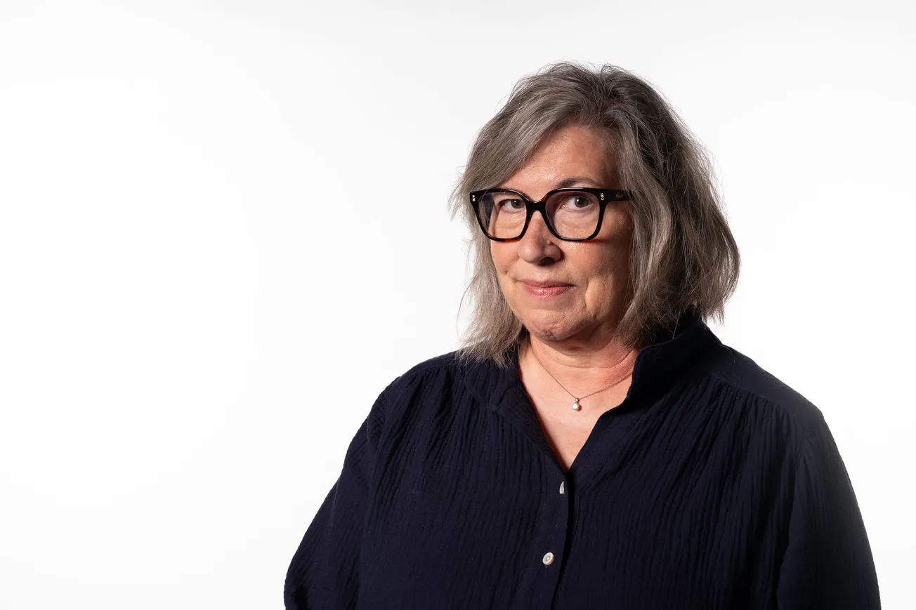 Minnesota Star Tribune adds four advice columnists as it expands outside voices
