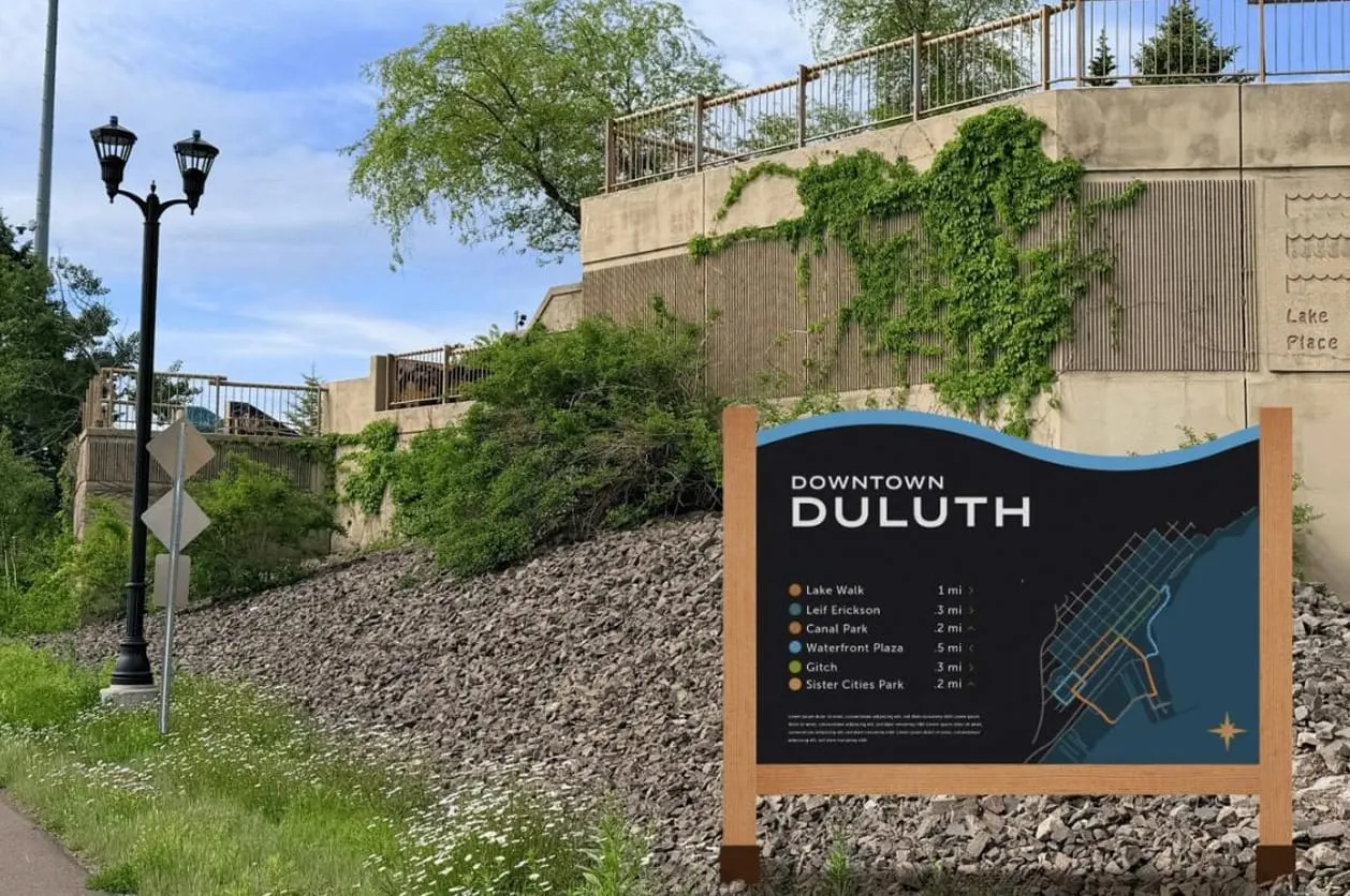 Imagine Downtown shifts from planning to action, targets 1,500 new homes