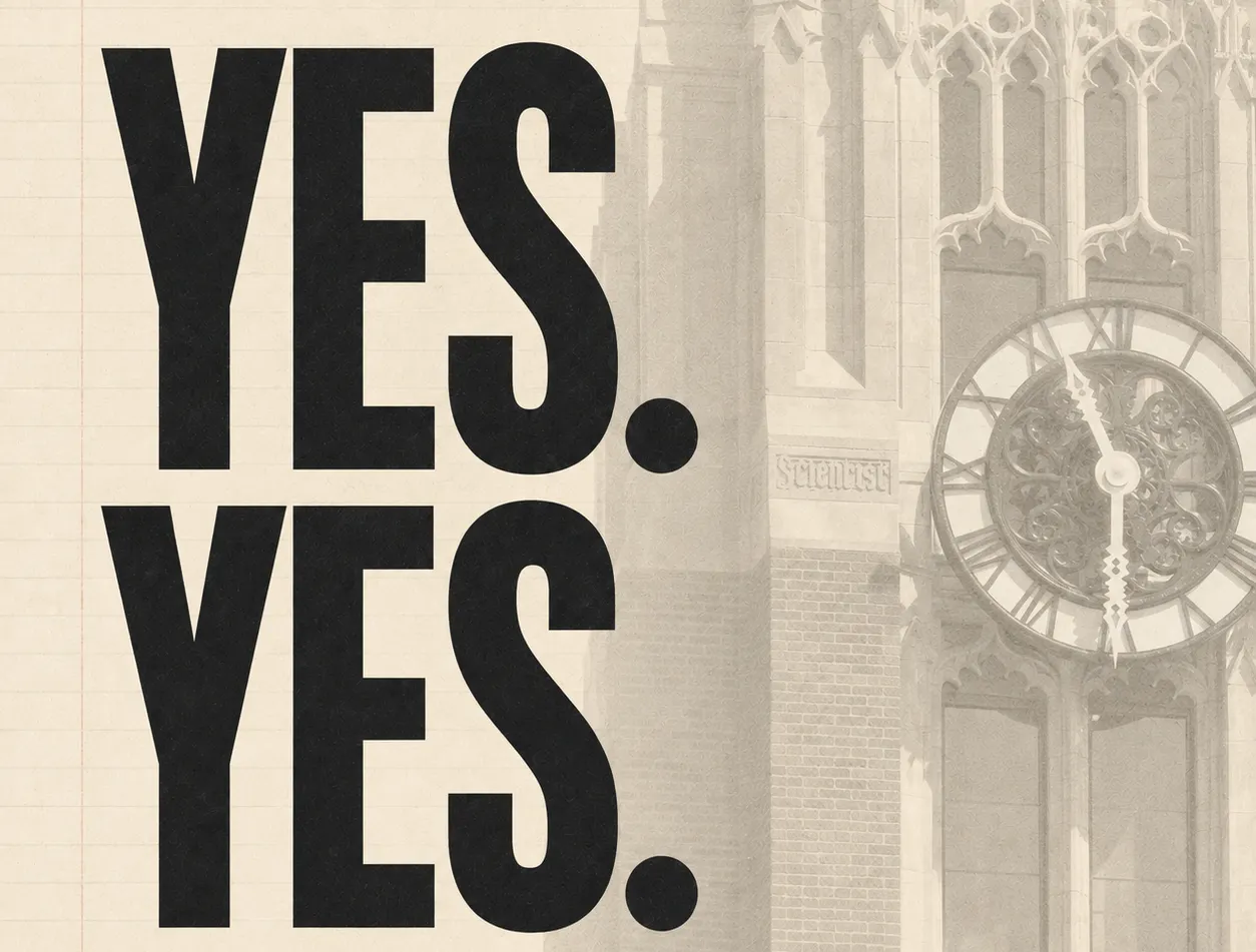 Howie: Duluth should vote yes on both school referendum questions