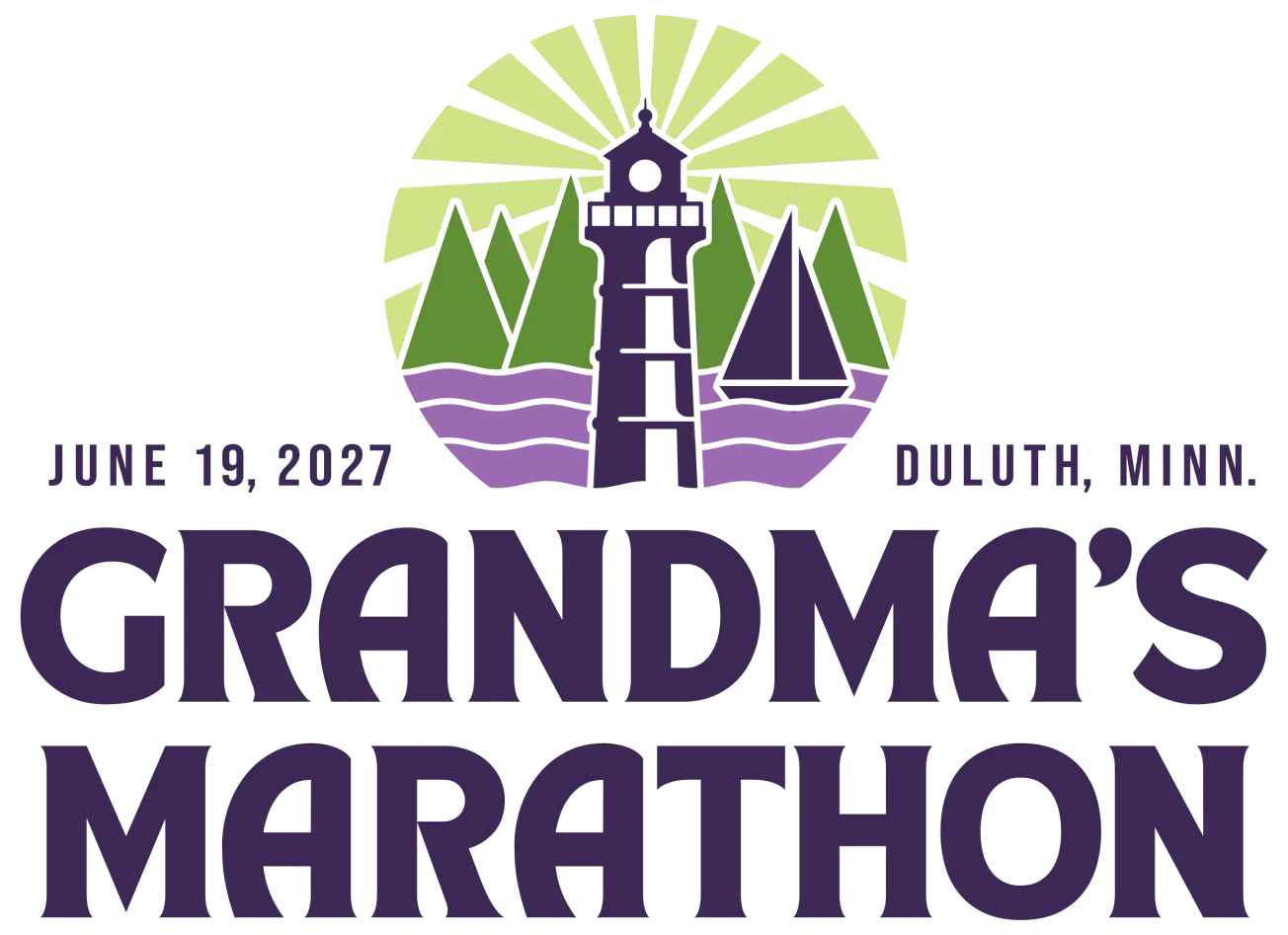 Grandma’s Marathon registration opens Oct. 1 after record sellouts