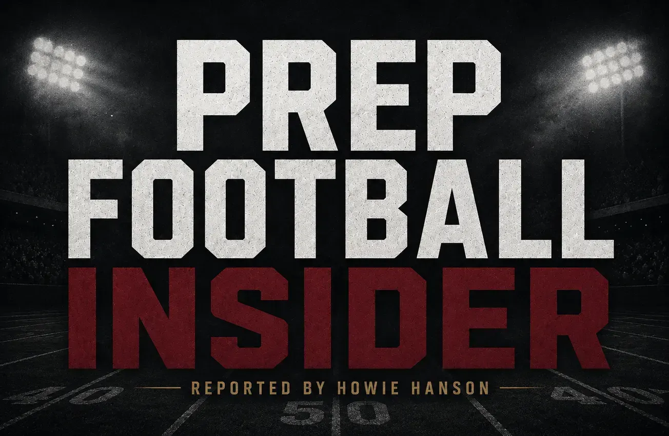 Hermantown, Cloquet meet in pivotal Northeast Red homecoming test