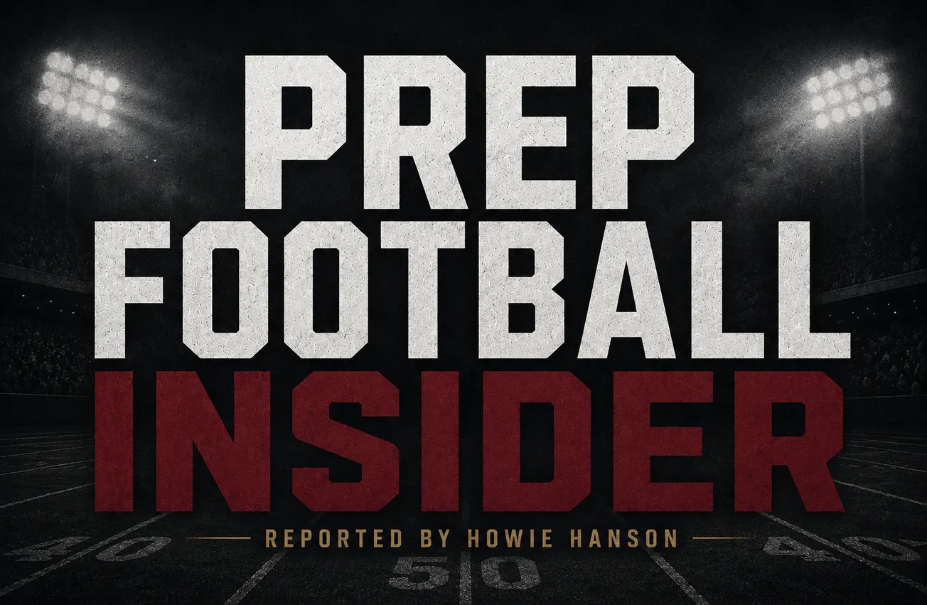 Hermantown at Denfeld leads northeastern Minnesota football lineup today