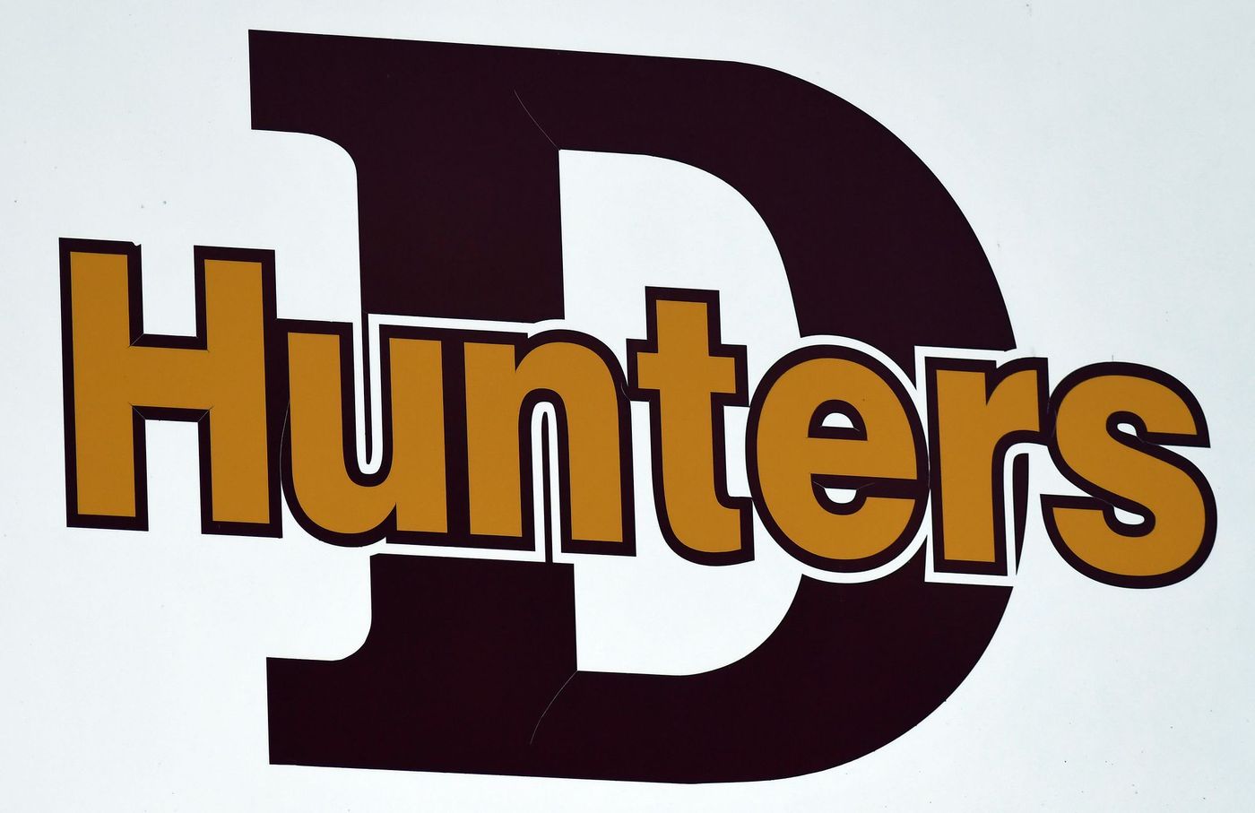 Denfeld girls soccer finalizes 2023 varsity roster
