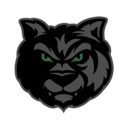 Wilderness chasing final playoff spot