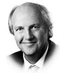Quote Me, Howie: A few of my buddies chime in on Ovechkin, NCAA men's hoops