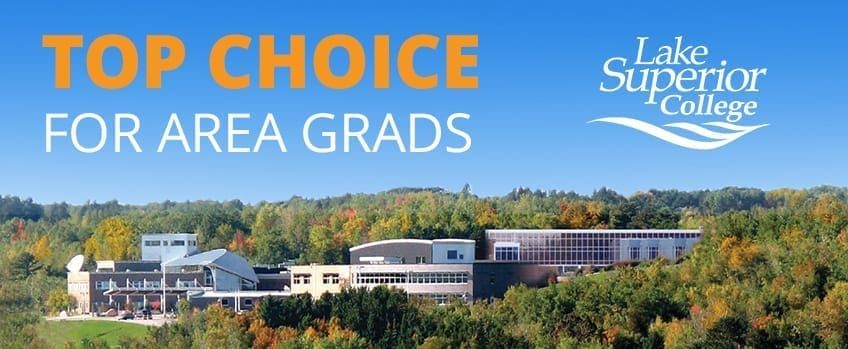 Lake Superior College to host Earth Day Fair
