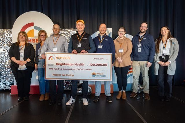 Howie: MCCU puts real money behind mental health
