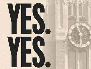 Howie: Duluth should vote yes on both school referendum questions