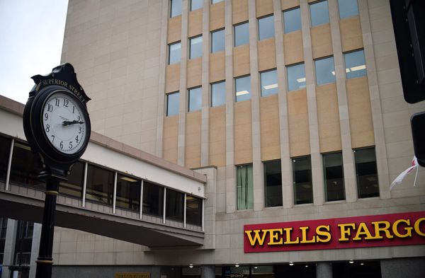 Tim Meyer: Duluth’s housing problem isn’t a mystery — it’s a choice