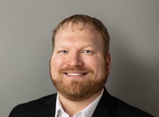 Gustafson hired as Economic and Community Development Director