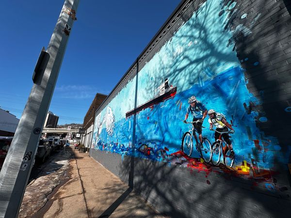 Howie: Duluth’s 2027 budget will be defined by choices, not excuses