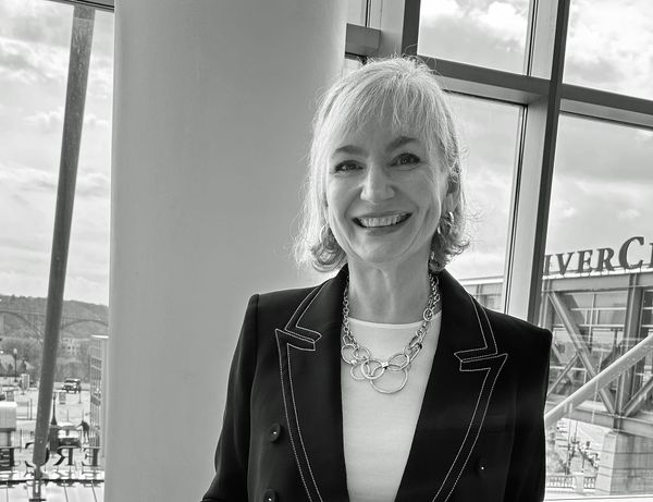 Allete earns seventh consecutive ‘Special Distinction’ honor for women’s leadership