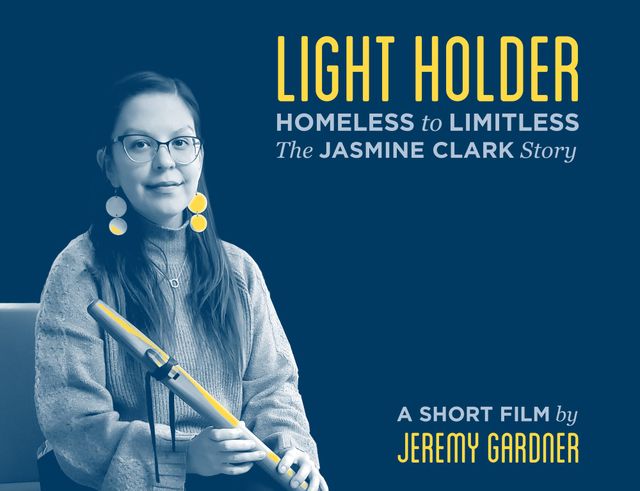 Free youth entertainment event and film premiere in Duluth