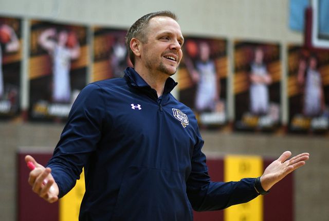 Howie's Prep Sports Notebook, Tuesday