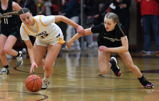 8 local prep girls basketball players to watch next season