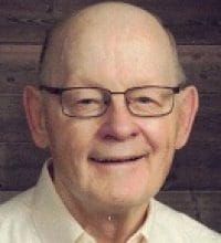 Obit: Dale Hietala