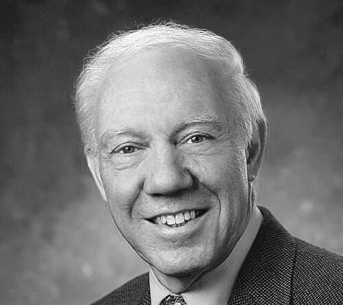 Howie: Jim Oberstar understood Washington better than anyone
