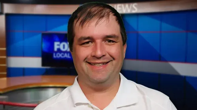 FOX 21's success story is about leadership, trust and excellence