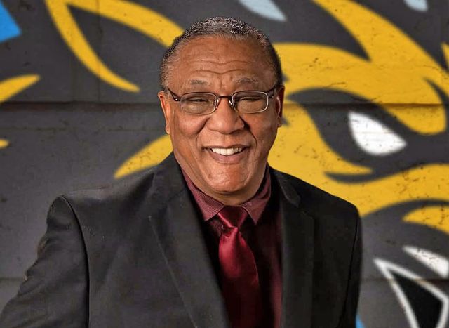 Minnesota Monsters move Lemon to operations director, AF1 advisory role