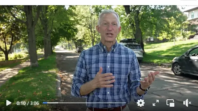 Duluth needs a budget surgeon, not another video stream