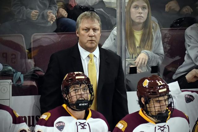 UMD adds U.S. Under-18 exhibition to 2026-27 schedule