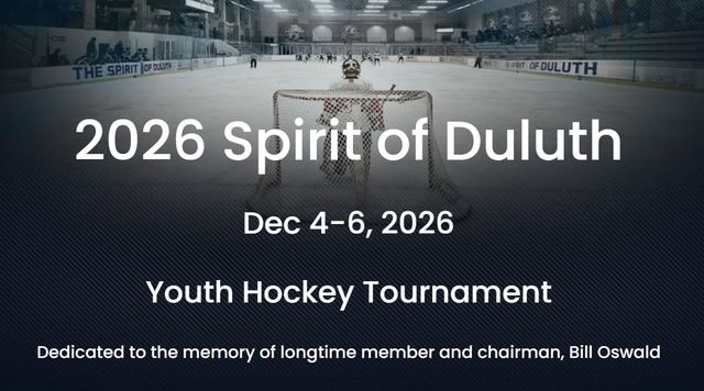 Spirit of Duluth confronts an uncertain arena future