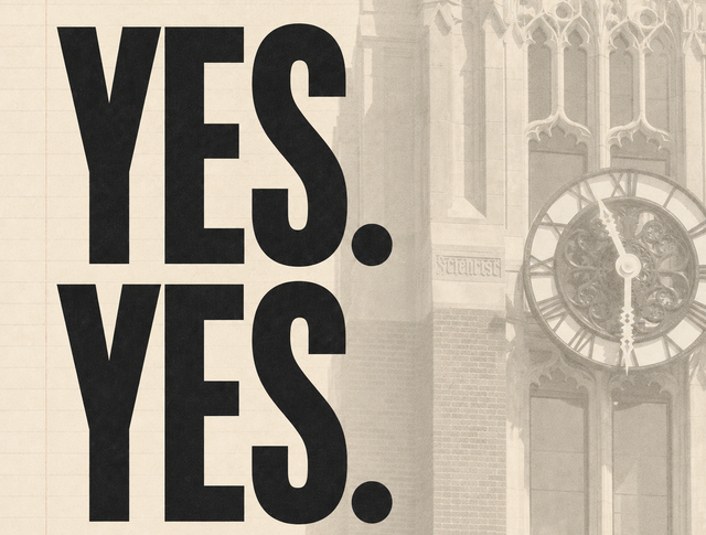 Howie: Duluth should vote yes on both school referendum questions