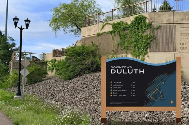 Imagine Downtown shifts from planning to action, targets 1,500 new homes