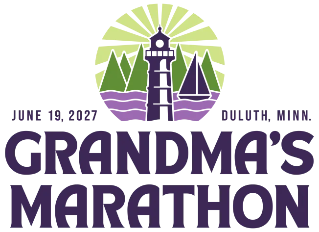 Grandma’s Marathon registration opens Oct. 1 after record sellouts