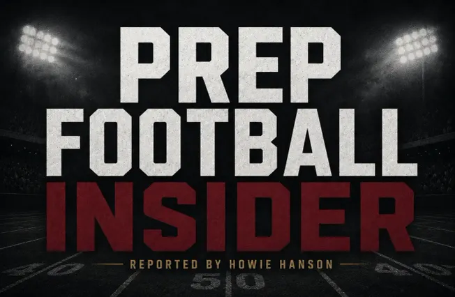 Grand Rapids knocks off Hermantown to highlight northeastern Minnesota football night