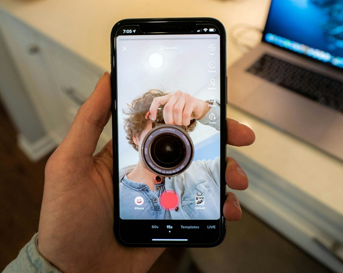 Setting up Android screenshot testing in CI with Git LFS.