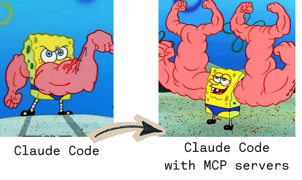 Rapid UI prototyping with Figma + Android MCP servers.