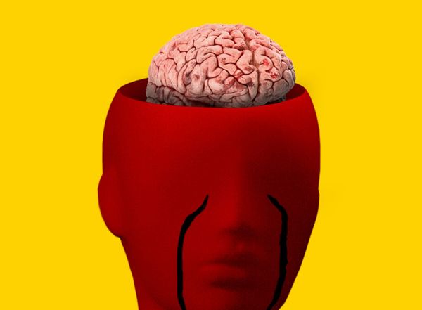 Overly relying on AI diminishes critical thinking and increases cognitive debt.