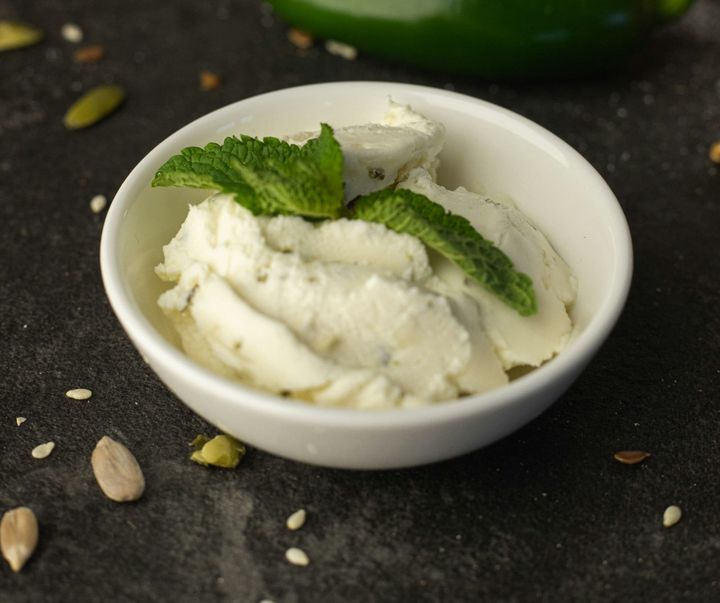 How a $5 tub of cottage cheese exposed a million-dollar UX flaw.