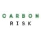 Carbon Risk