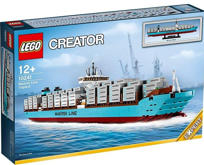 The green methanol economy is emerging in Denmark